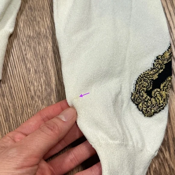 Sold - Picture 10 of 11